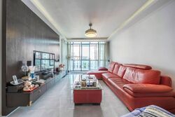 Blk 181 Edgefield Plains (Punggol), HDB Executive #635113771